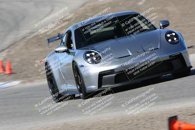 media/Apr-28-2024-Speed SF (Sun) [[c704f5d5b5]]/Blue/Phil Hill/